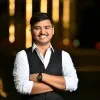 Prasanna kale