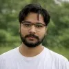 Hemant Rajput