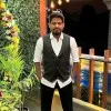 Omprakash