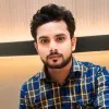 Arun Kumar
