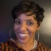 Monica Nevels
