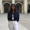 Shreya Joshi