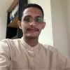 Bambang Aryo Seto
