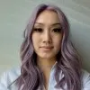 Vivian Nguyen