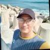 Satish Kumar