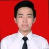 Khouw Victor Cliff