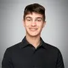 Jacob Wotton