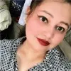 Sonia Sharma
