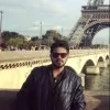 Harshavardhan Gavhale