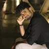 ARUN PANDIYAN