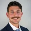 Dante Scalfi