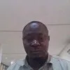 Olanrewaju Iyiola