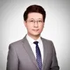 Linus Hu