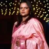 Ipshita Sarkar