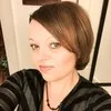 Tracey Meininger