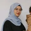 Taybah Taliep