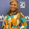 Tanya Osse