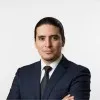 Luis Felipe Avila Quintero