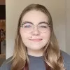 Kaleigh