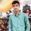 Sahil Verma