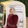 Hend Hisham