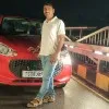 GOPIREDDY RAMIREDDY