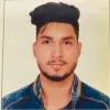 Bhupinder Pal