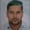 JITENDRA KUMAR