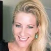 Paula Bukowinski