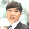 Thomas Shin