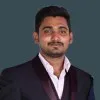 Nagur Shaik