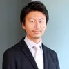 saijiro watanabe