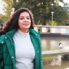 Sakshii Sharma