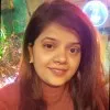 Vandana Kemwal