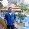Thogaru Praveen