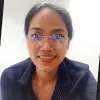 Cathlene Isoc
