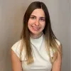 Victoria Antonov