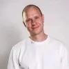 Den Alyabushev