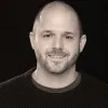 Brandon Edwards