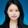 Jessica Huang