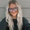 Mykenzie Larson