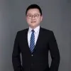 Yifeng Bu
