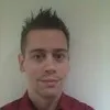 Nathan Yaskiw