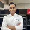 Nishan Namal