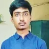 R VISHAL
