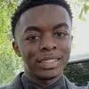 Jayden Cotton