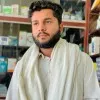 Mursaleen Yaseen