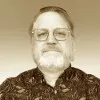 Tom Utterback