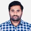 vishnusimharao Karanam