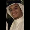 Adnan Bafagih